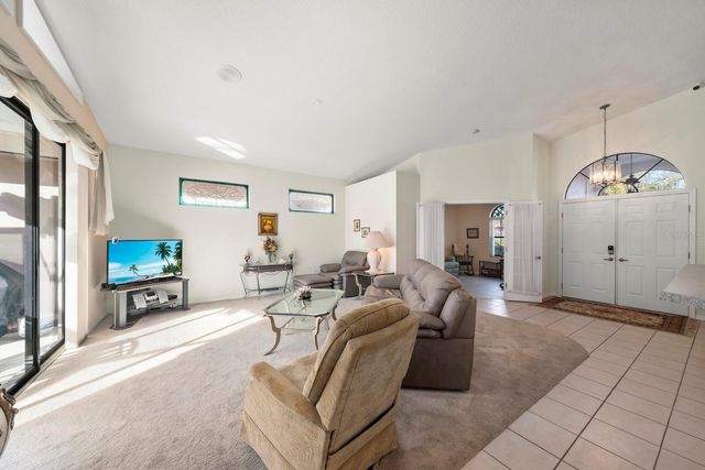 4356 MARCOTT CIRCLE, Sarasota, FL 34233