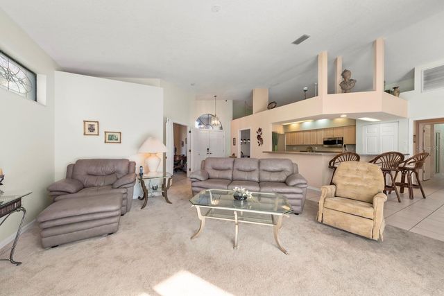 4356 MARCOTT CIRCLE, Sarasota, FL 34233