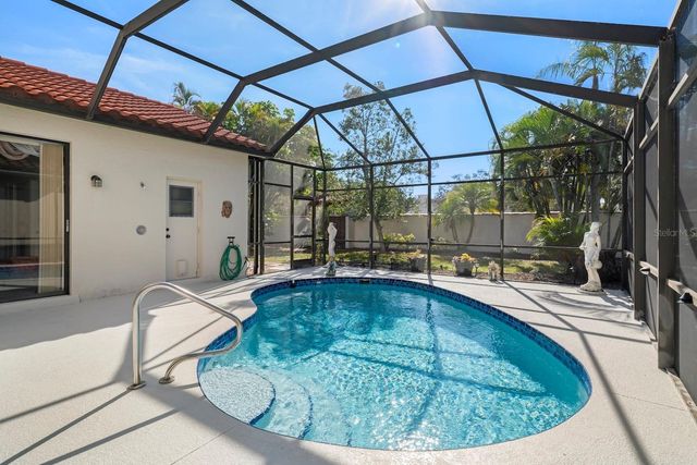 4356 MARCOTT CIRCLE, Sarasota, FL 34233
