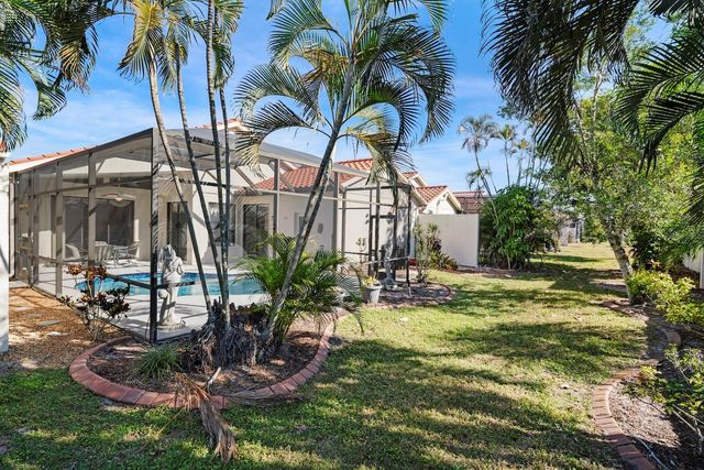 4356 MARCOTT CIRCLE, Sarasota, FL 34233