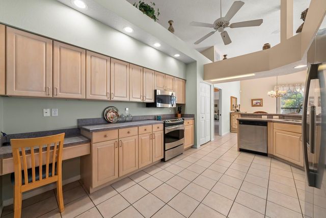 4356 MARCOTT CIRCLE, Sarasota, FL 34233