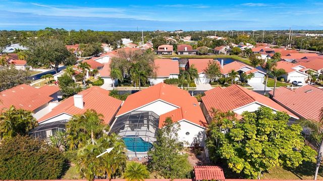 4356 MARCOTT CIRCLE, Sarasota, FL 34233