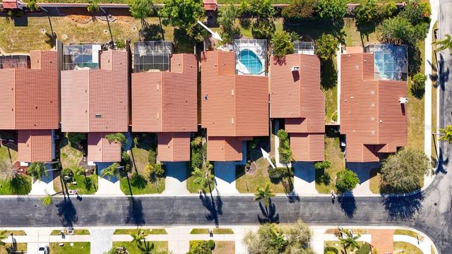 4356 MARCOTT CIRCLE, Sarasota, FL 34233