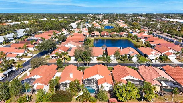 4356 MARCOTT CIRCLE, Sarasota, FL 34233