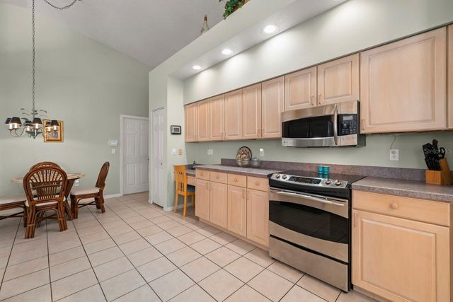 4356 MARCOTT CIRCLE, Sarasota, FL 34233