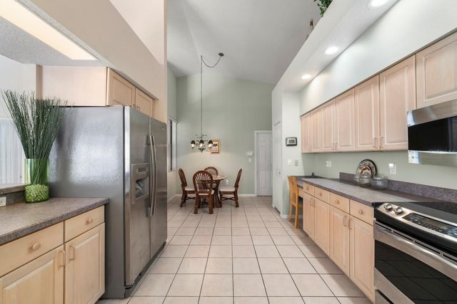 4356 MARCOTT CIRCLE, Sarasota, FL 34233