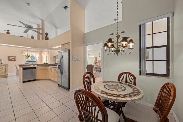 4356 MARCOTT CIRCLE, Sarasota, FL 34233