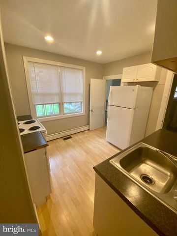 1509 DELAWARE AVE #1, Wilmington, DE 19806