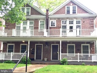 1509 DELAWARE AVE #1, Wilmington, DE 19806