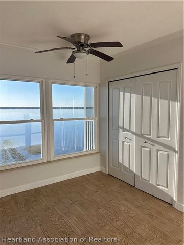 2131 Lakeview Drive 1106, Sebring, FL 33870