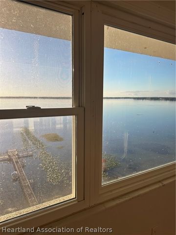 2131 Lakeview Drive 1106, Sebring, FL 33870