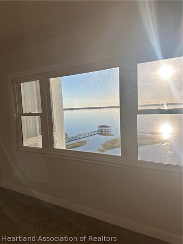 2131 Lakeview Drive 1106, Sebring, FL 33870