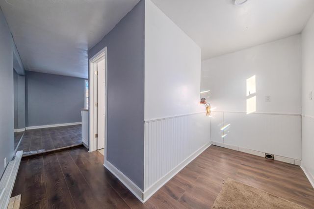 654 Winslow Avenue, Saint Paul, MN 55107