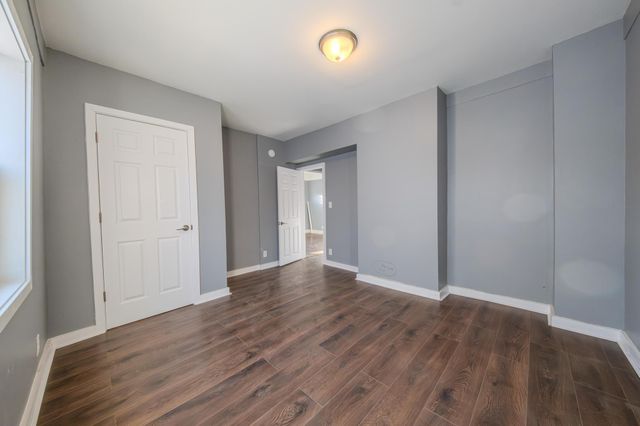 654 Winslow Avenue, Saint Paul, MN 55107