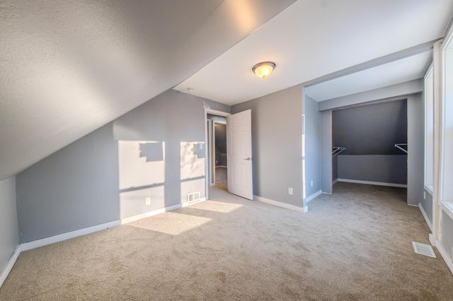 654 Winslow Avenue, Saint Paul, MN 55107