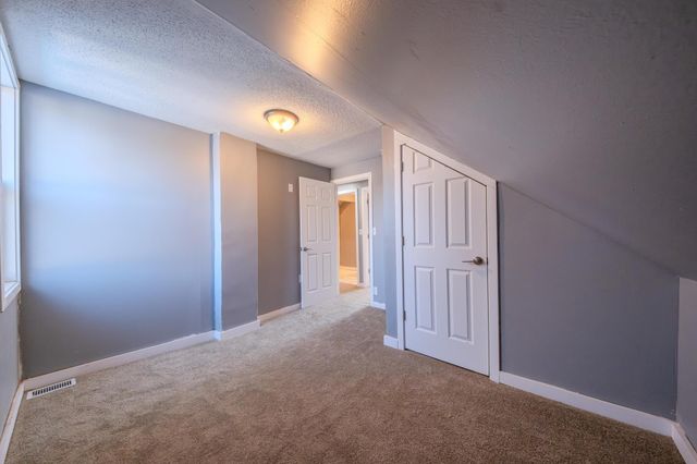 654 Winslow Avenue, Saint Paul, MN 55107