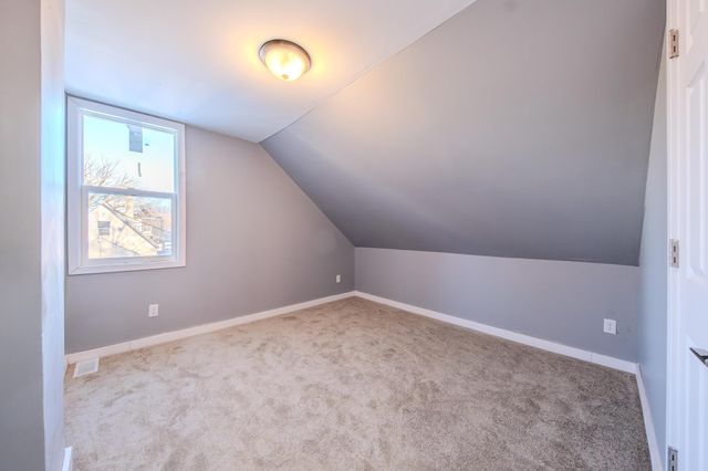 654 Winslow Avenue, Saint Paul, MN 55107