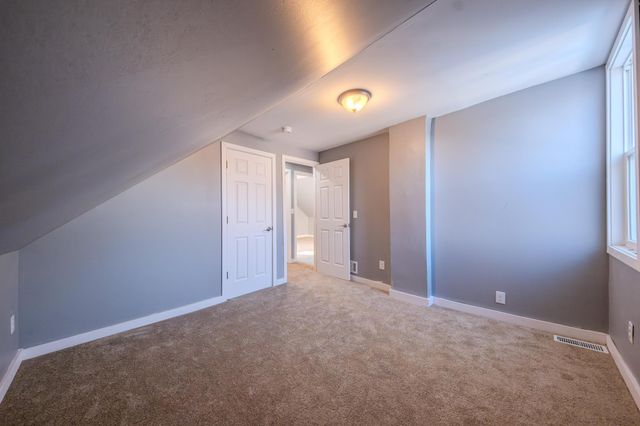 654 Winslow Avenue, Saint Paul, MN 55107