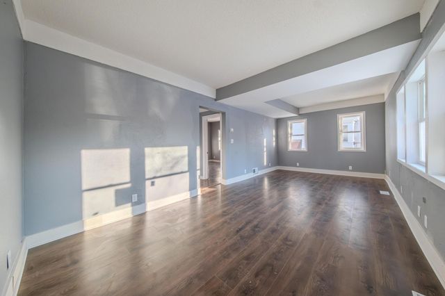 654 Winslow Avenue, Saint Paul, MN 55107