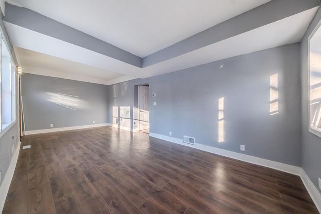 654 Winslow Avenue, Saint Paul, MN 55107