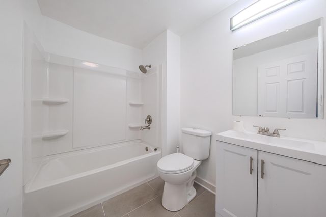 654 Winslow Avenue, Saint Paul, MN 55107