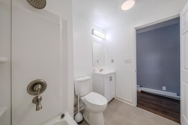 654 Winslow Avenue, Saint Paul, MN 55107