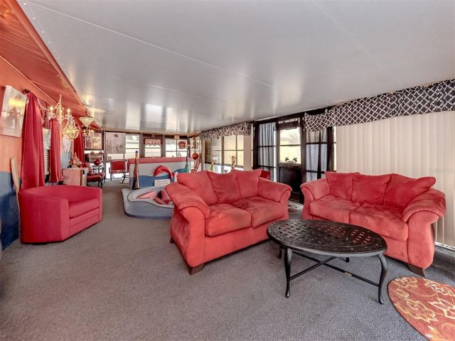 1028 LILLIAN STREET, Venice, FL 34285