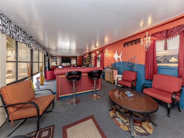 1028 LILLIAN STREET, Venice, FL 34285