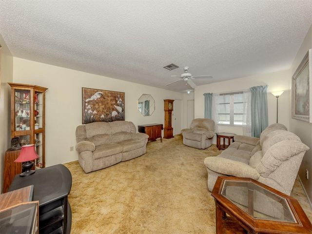 1028 LILLIAN STREET, Venice, FL 34285