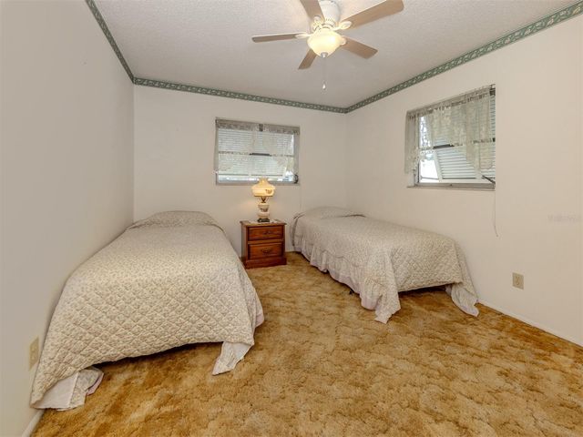 1028 LILLIAN STREET, Venice, FL 34285