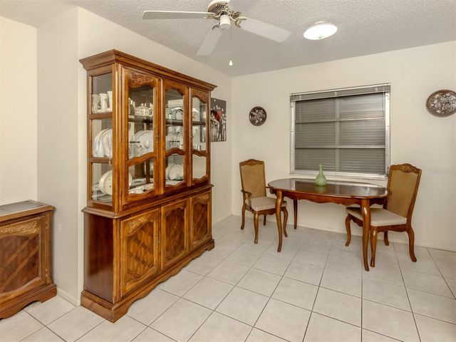 1028 LILLIAN STREET, Venice, FL 34285