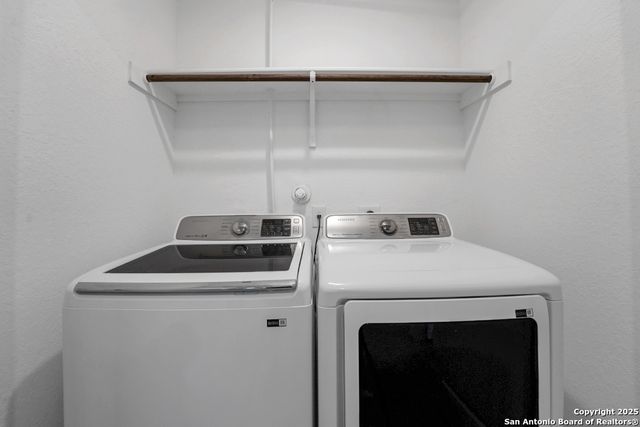 10742 Hernando Ct., Converse, TX 78109