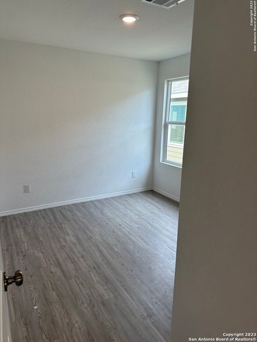 10742 Hernando Ct., Converse, TX 78109