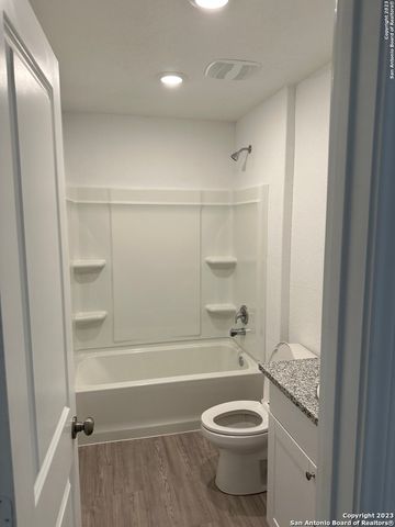 10742 Hernando Ct., Converse, TX 78109