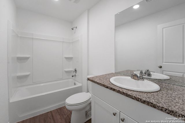 10742 Hernando Ct., Converse, TX 78109