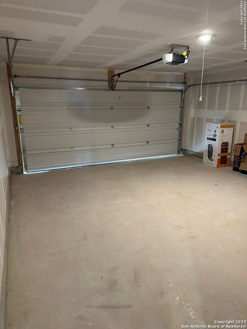 10742 Hernando Ct., Converse, TX 78109