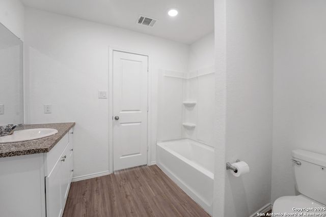 10742 Hernando Ct., Converse, TX 78109