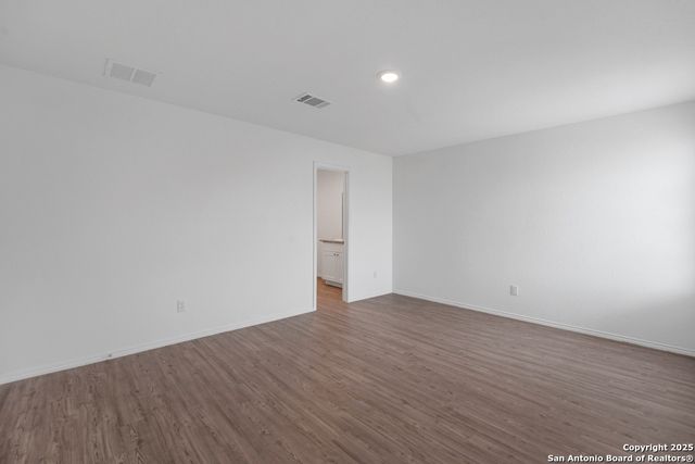 10742 Hernando Ct., Converse, TX 78109