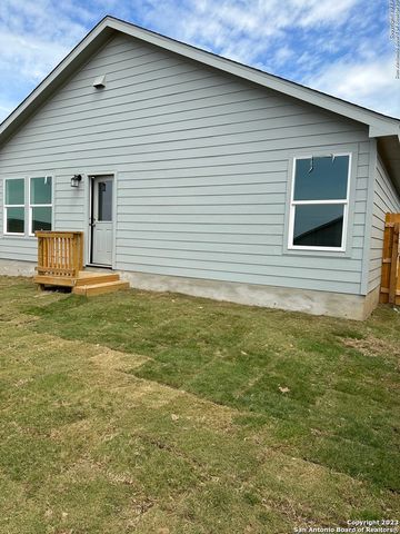 10742 Hernando Ct., Converse, TX 78109