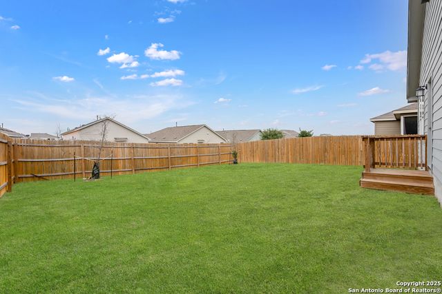 10742 Hernando Ct., Converse, TX 78109