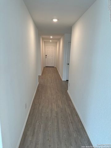 10742 Hernando Ct., Converse, TX 78109