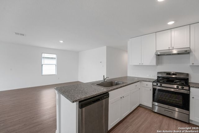 10742 Hernando Ct., Converse, TX 78109