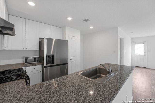 10742 Hernando Ct., Converse, TX 78109