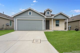10742 Hernando Ct., Converse, TX 78109