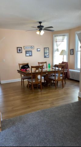 112 York Avenue, Saint Paul, MN 55117