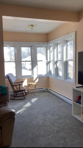 112 York Avenue, Saint Paul, MN 55117