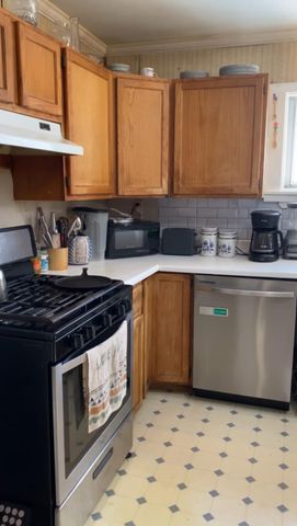 112 York Avenue, Saint Paul, MN 55117