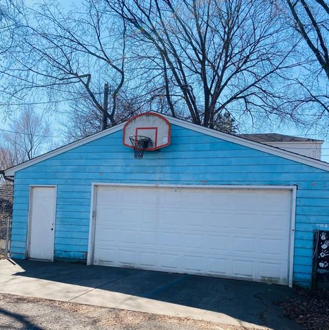 112 York Avenue, Saint Paul, MN 55117