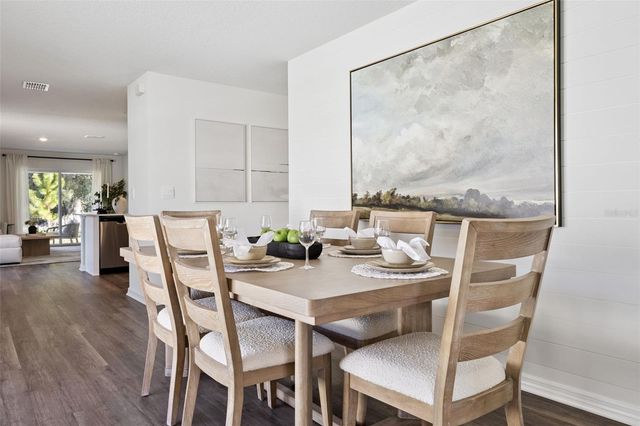 3038 VICEROY COURT, Poinciana, FL 34759