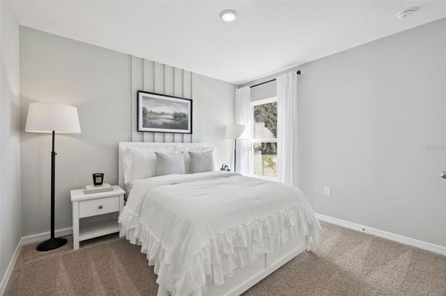 3038 VICEROY COURT, Poinciana, FL 34759